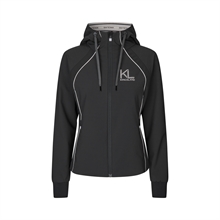 Kingsland KLNicole dames rijjas